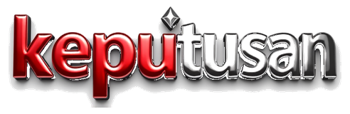keputusan