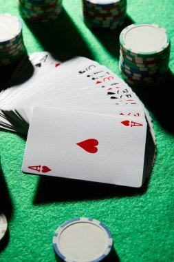 keputusan sportsbook and live casino account dashboard