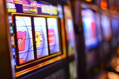 Mobile lobby view for live dealer tables and account access