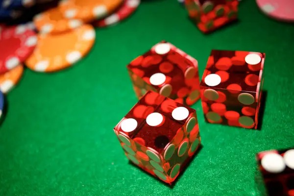 Landscape mode: full multiplier view keputusan Crash app landscape mode showing multiplier and cash-out button