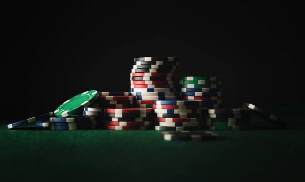 keputusan football market screen on mobile with live dealer access