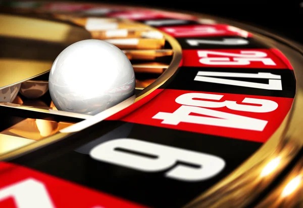 keputusan QRIS deposit panel on mobile