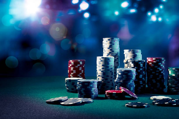 Roulette wheel in keputusan Free Play mode