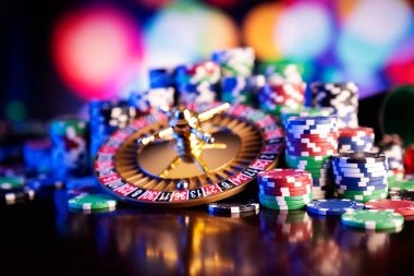 Slot game selection in keputusan Free Play