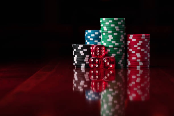 keputusan League of Legends betting history and settlement records