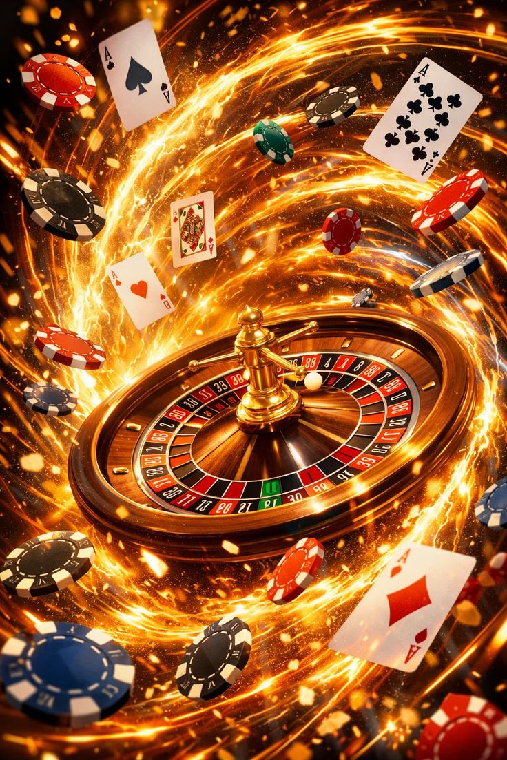 keputusan Speed Roulette bet placement screen on mobile