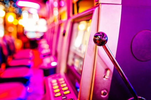 keputusan Speed Roulette spin result display