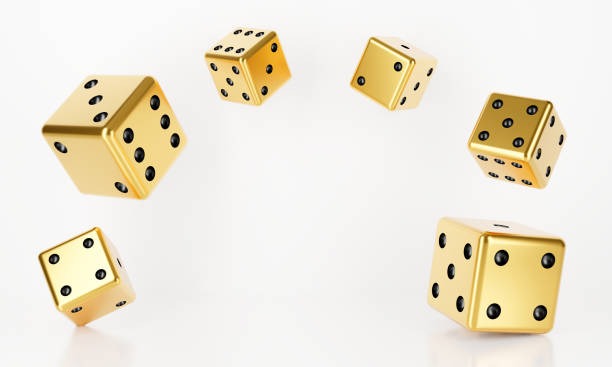 keputusan Speed Roulette account balance and history